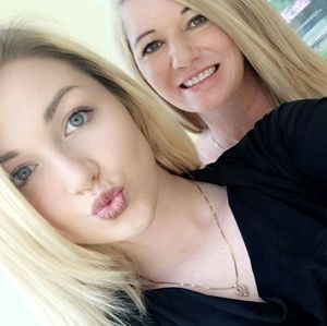 Meet your Posher, Billy